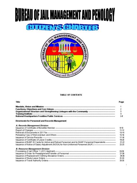 bjmp finance payslip|bjmp mbai.
